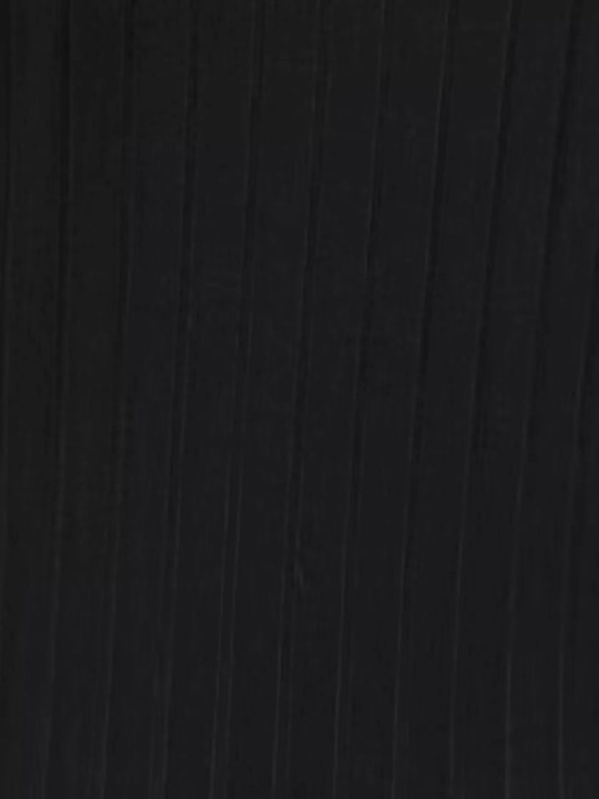 950b00dca3f74938afa0269b5ecdccb4-Max-Origin