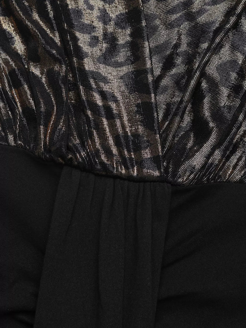 951a4f088f384ed0808eb8ddbf67e601-Max-Origin