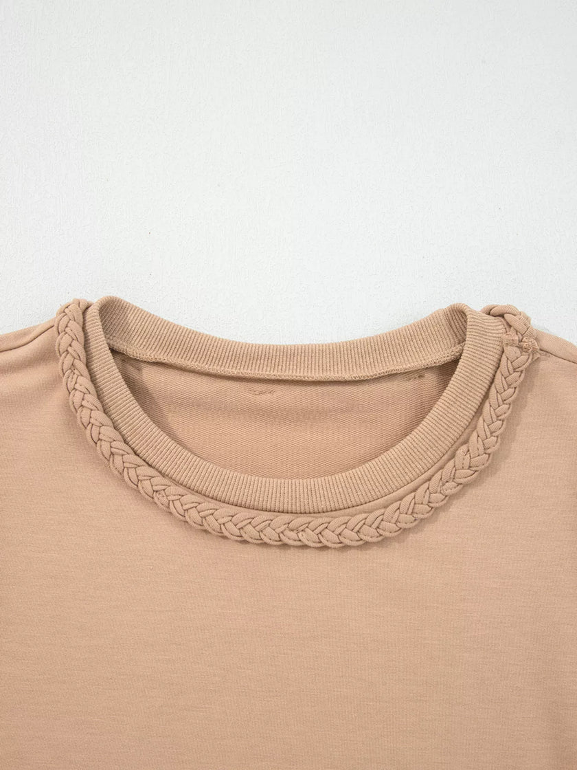 95294c3c29734ee19f6d86748bfd1f31-Max-Origin