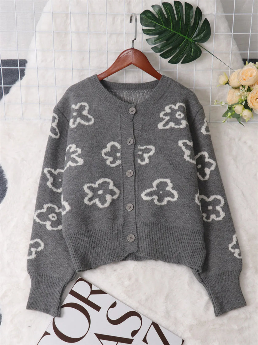 9539cacbdcc64c82be303f01d6ea985e-Max-Origin