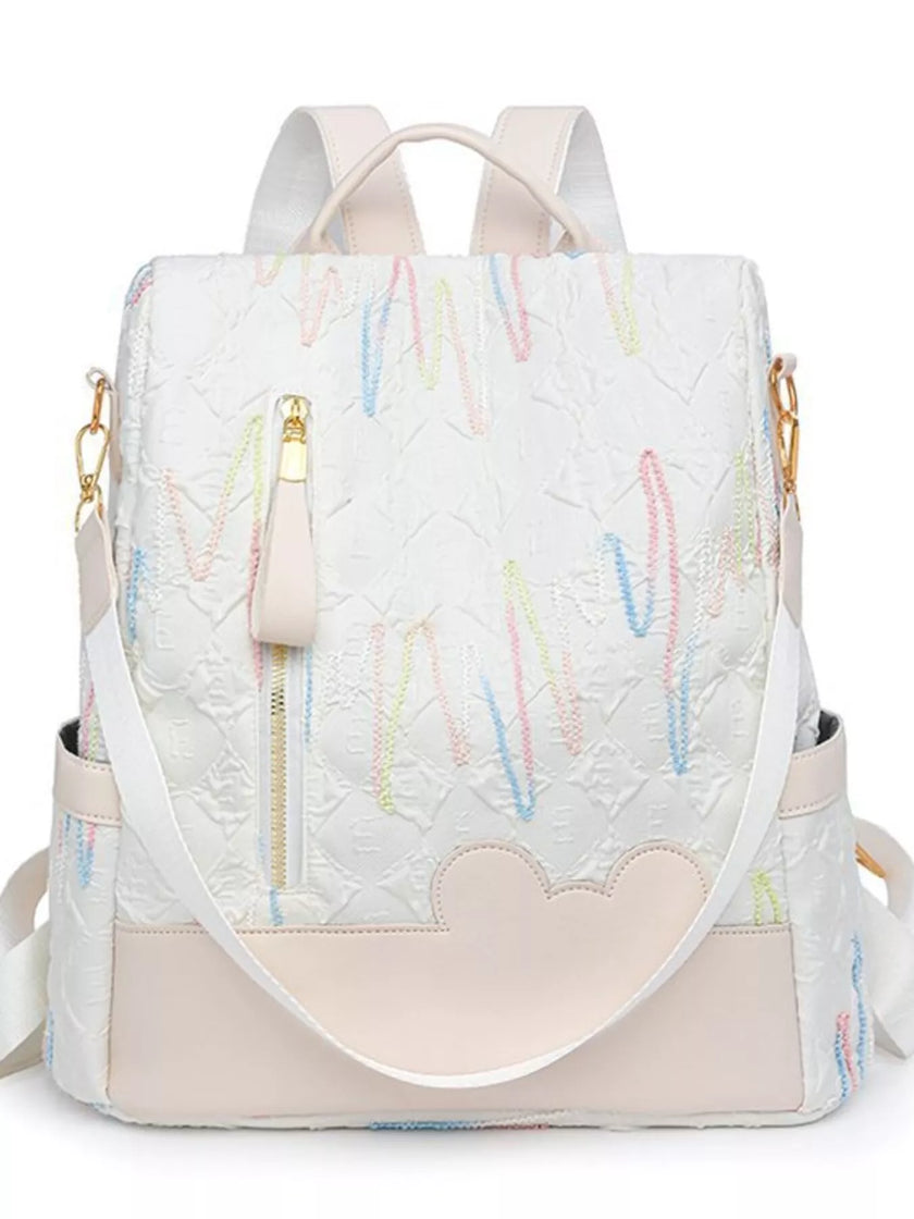 954588c960ab4d668087a6d5538025b7-Max-Origin