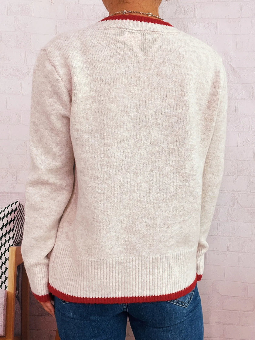 954a1ec2f03f4960beb58e7eaa333c81-Max-Origin