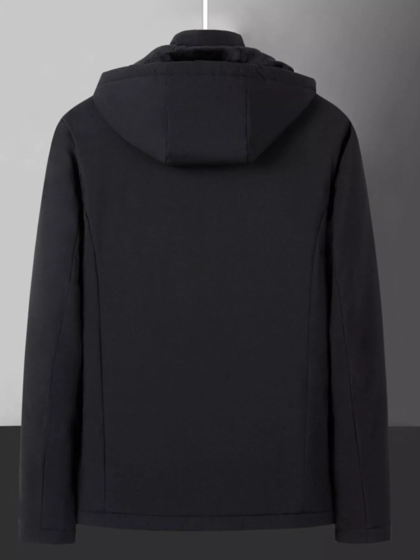 9558c1a023d0481da0501128fe5946f4-Max-Origin