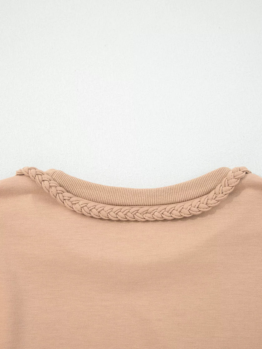 9562a25e6a2d41b98919b785dfcb23c7-Max-Origin