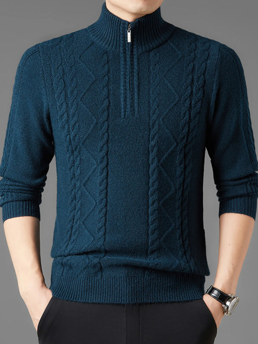 957659d5ac184c8c9b166297e10591b8-Max-Origin