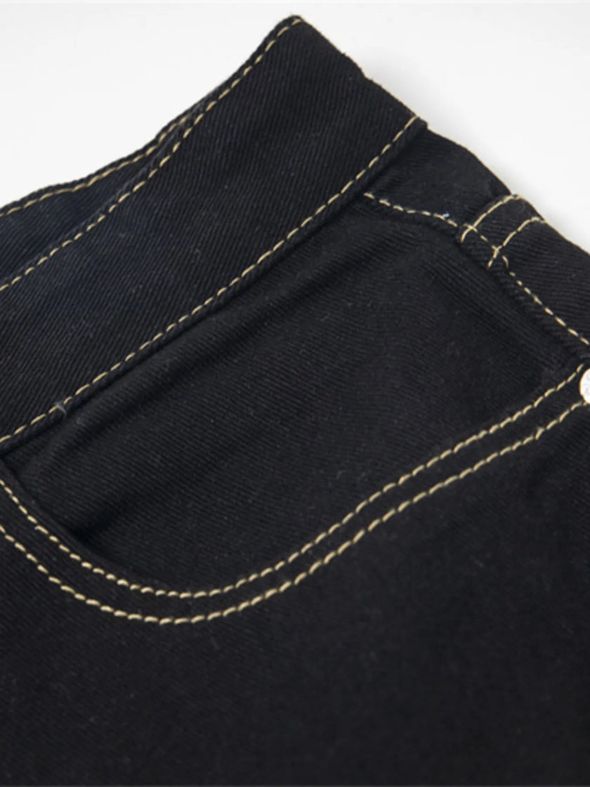 95b8fa52d51b438cb659f5fdb71edbf7-Max-Origin