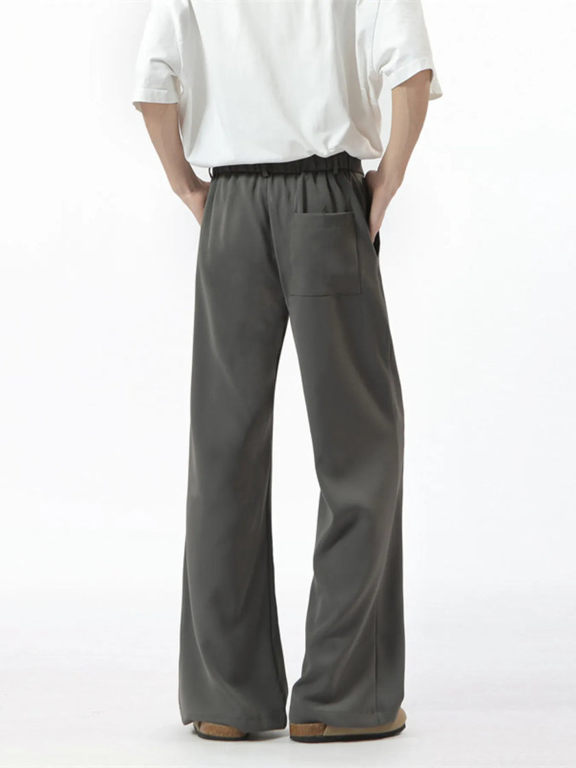 95c1802b62a048b7981a3d16ab01c9b0-Max-Origin