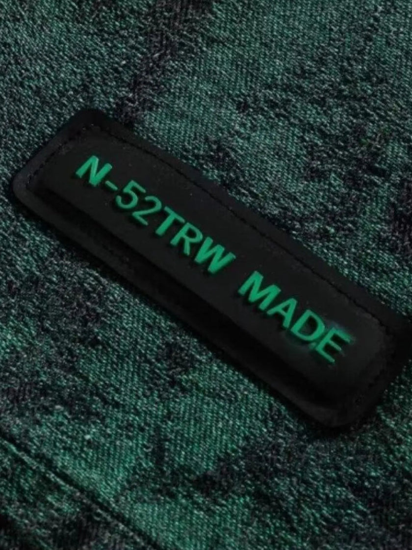 95c6a692-453d-47ec-b085-d75038d67e85-Max-Origin