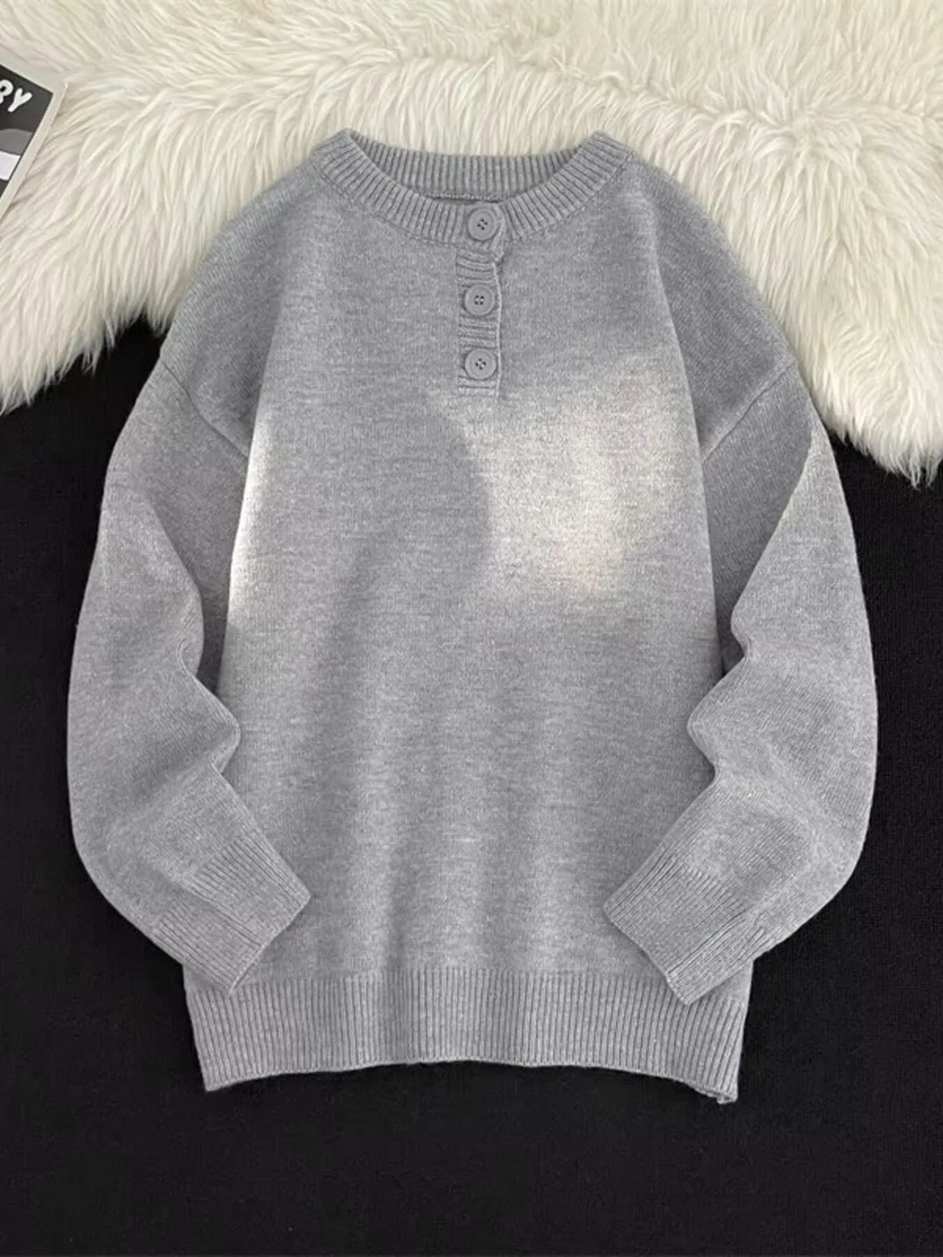 95f7398d12044229aa08d779fa1b14f3-Max-Origin