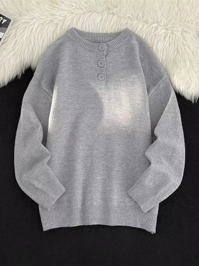 95f7398d12044229aa08d779fa1b14f3-Max-Origin