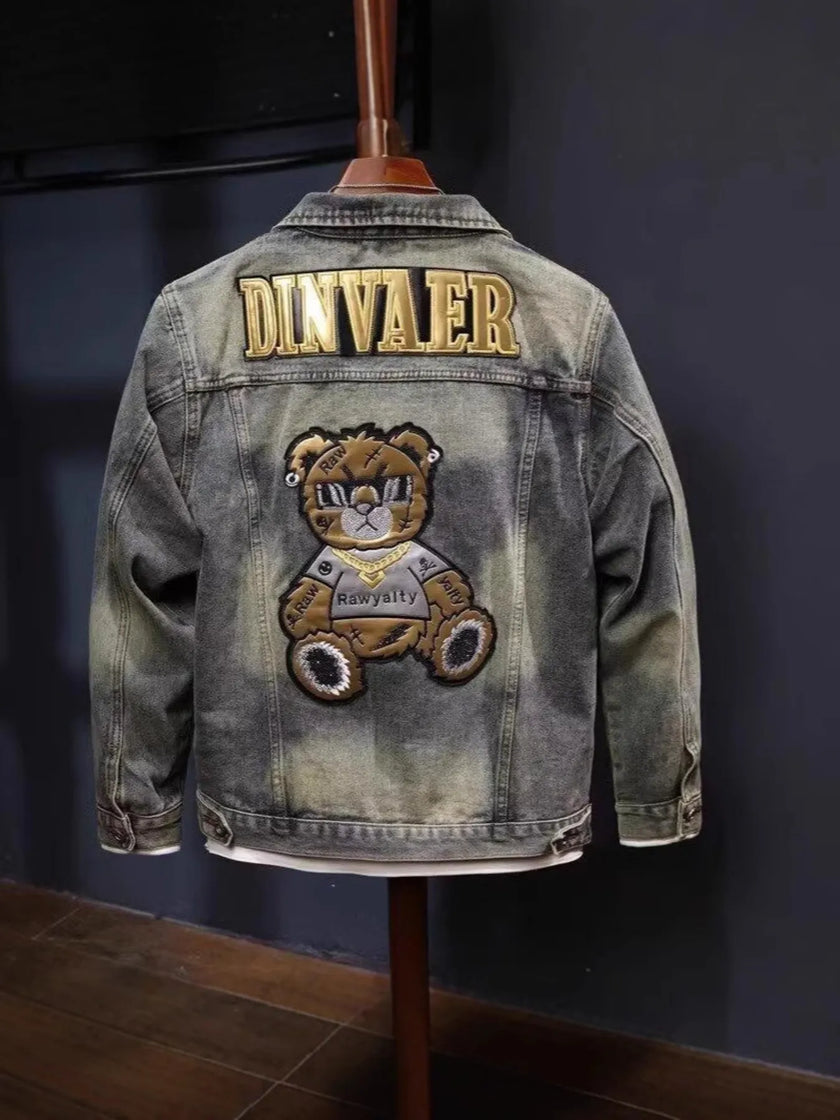 960193e3a0fe4a15a33ff9072562ad66-Max-Origin