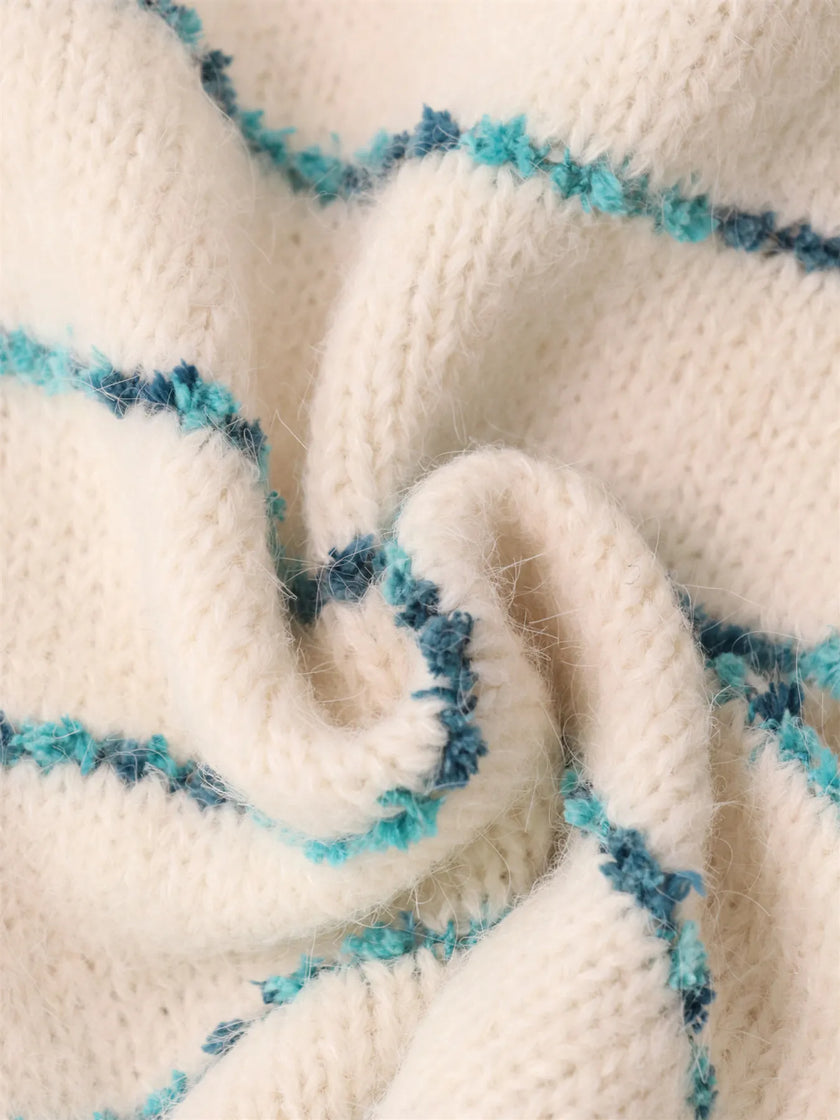 964b3b719aa845eda016553d66bdabf3-Max-Origin