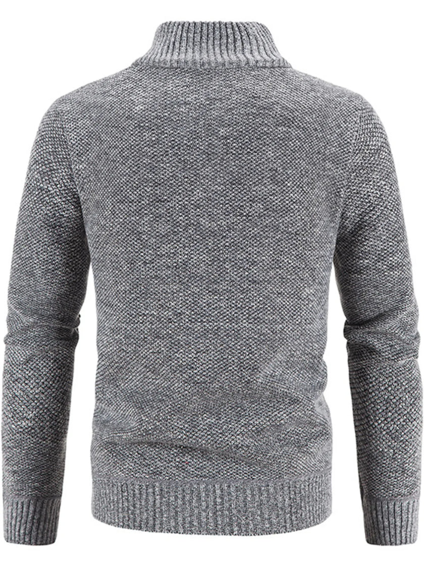 96b7ef1b940548f09400e511badad813-Max-Origin