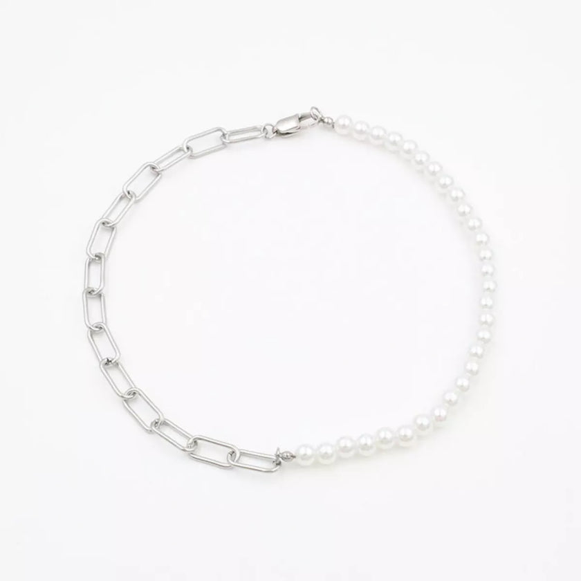 96d8af67-426a-4403-8343-ccb6f5766b34-Max-Origin