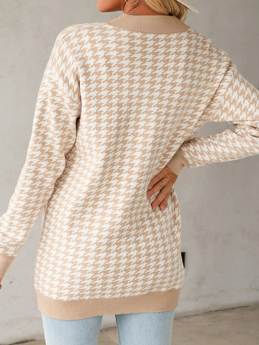 96f5de2b-af21-489a-960b-d50b581059b5-Max-Origin