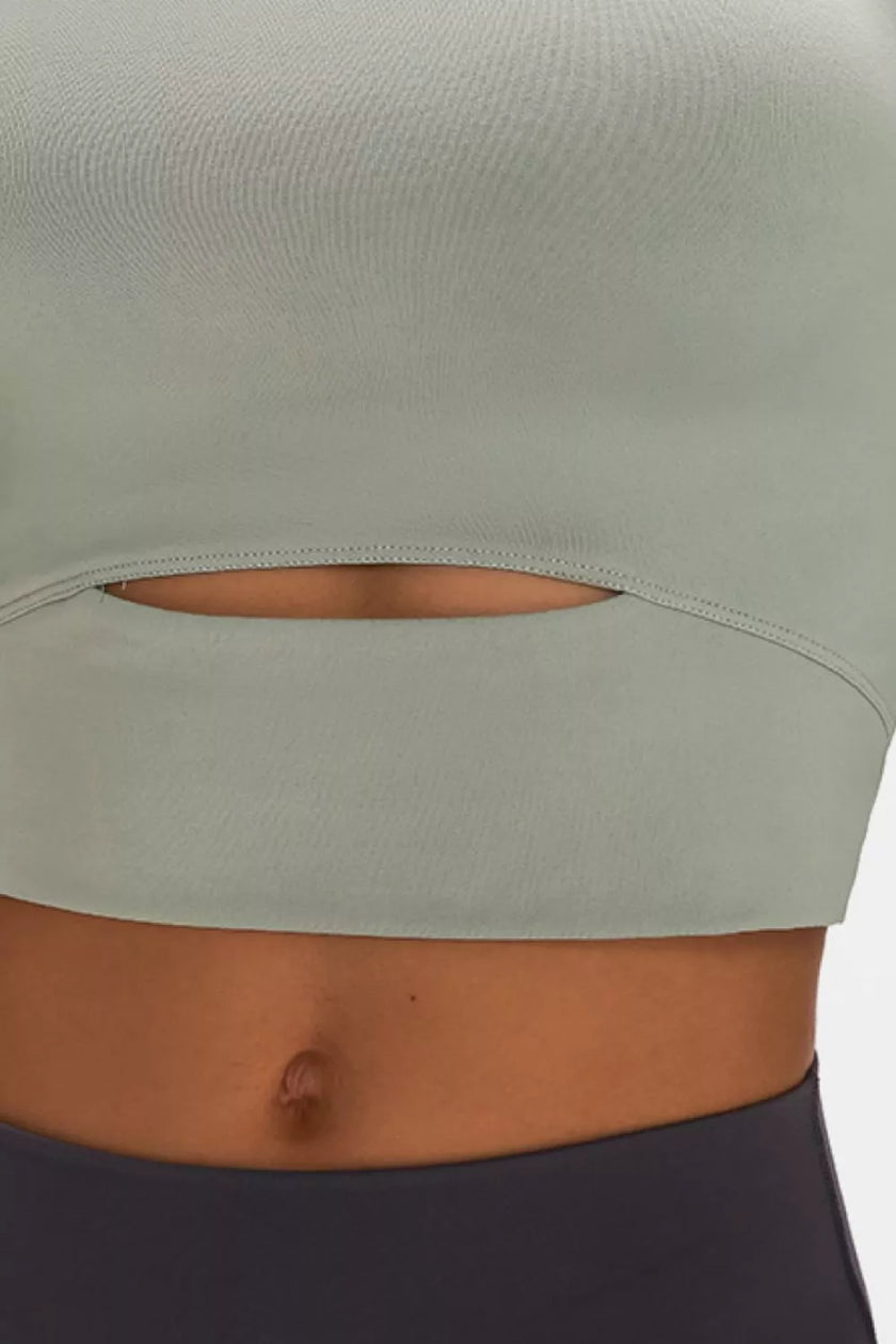 97001c31-1900-4753-9fbb-81f3bea6cabb-Max