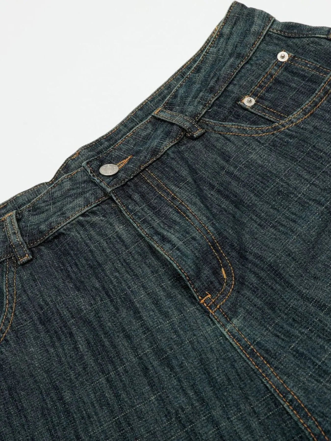 9721240310be435caf6f186828f95bd2-Max-Origin