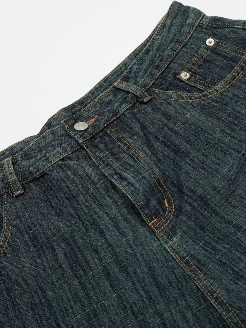 9721240310be435caf6f186828f95bd2-Max-Origin