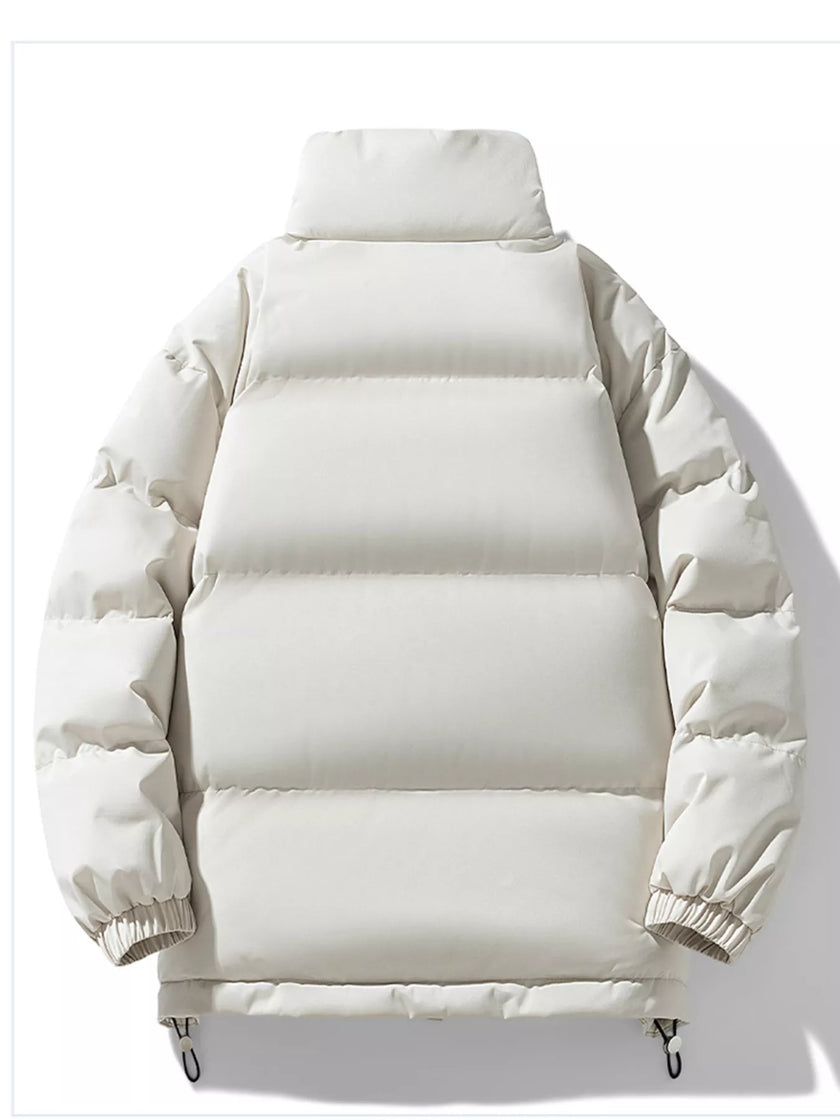 9738cb9e341a492e837b9a20b34deaee-Max-Origin