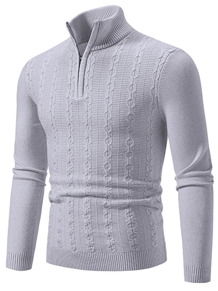 974414482de14c45a4cdab0a8692552c-Max-Origin