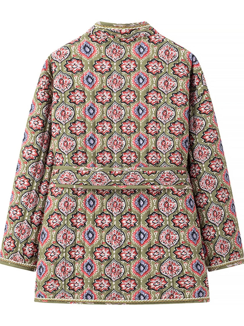 975dceca-713b-47cc-a74f-10c6a9432322-Max-Origin