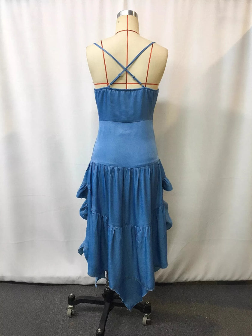 977aa0e58a89457db89124a238189146-Max-Origin