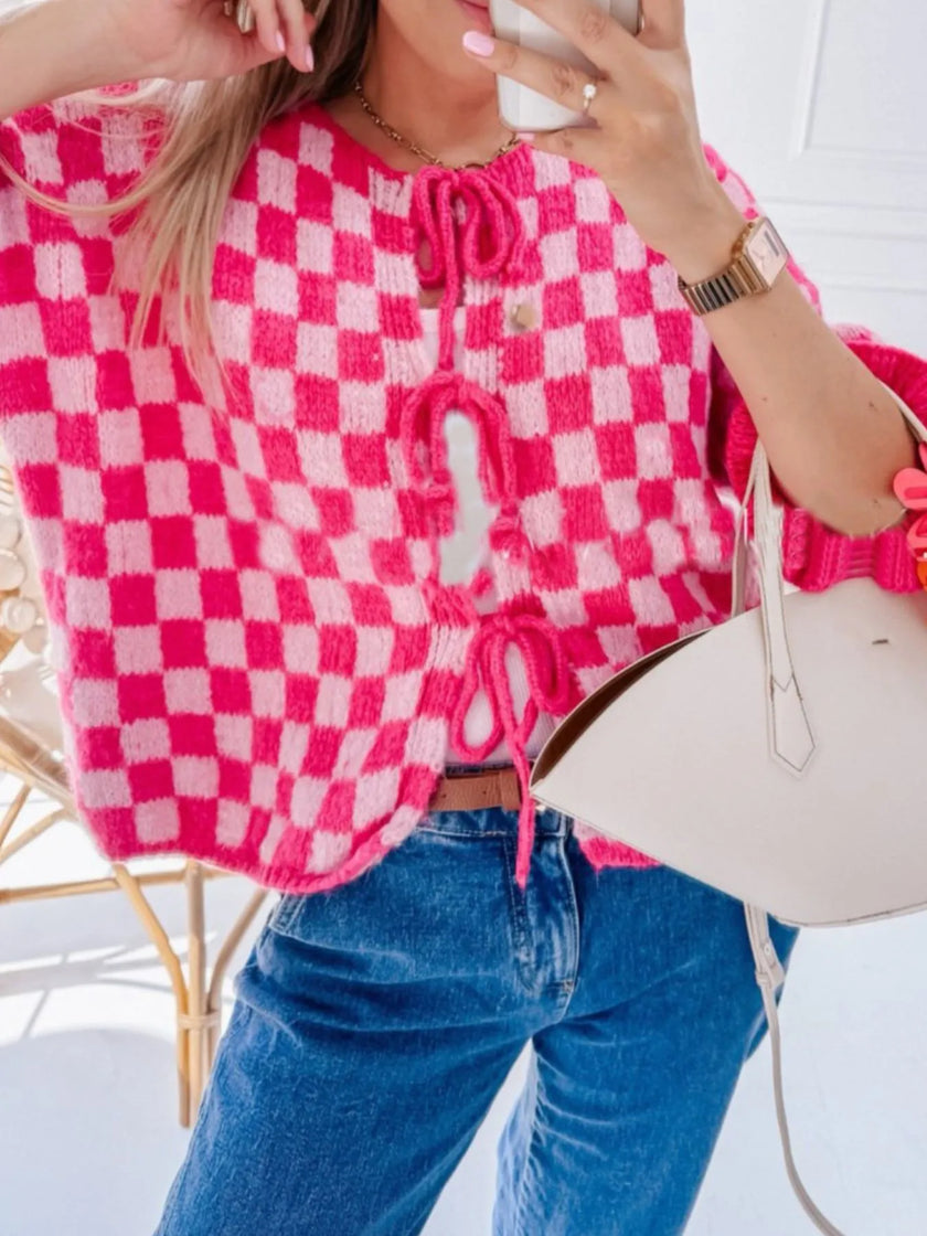 97b05765-95b7-4a06-ad25-712d0c9a7820-Max-Origin