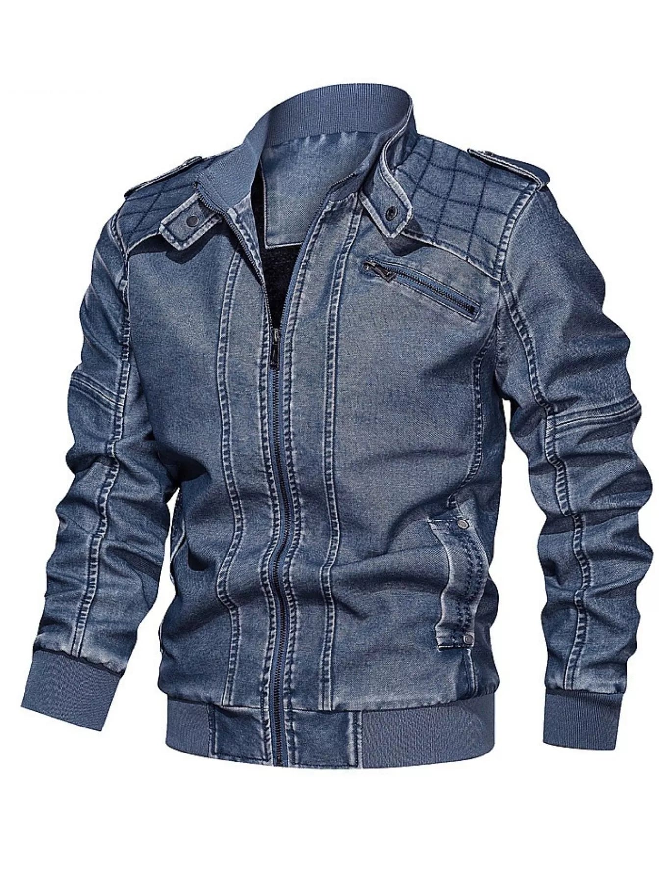 97b9464b-564d-4504-910c-c5d539e5a912-Max-Origin