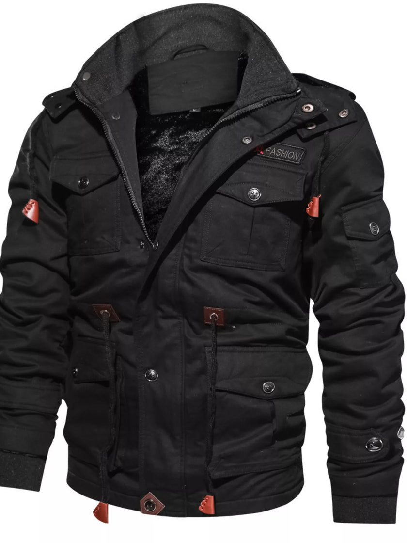 97cd64e3ad084d10899c863608714d16-Max-Origin