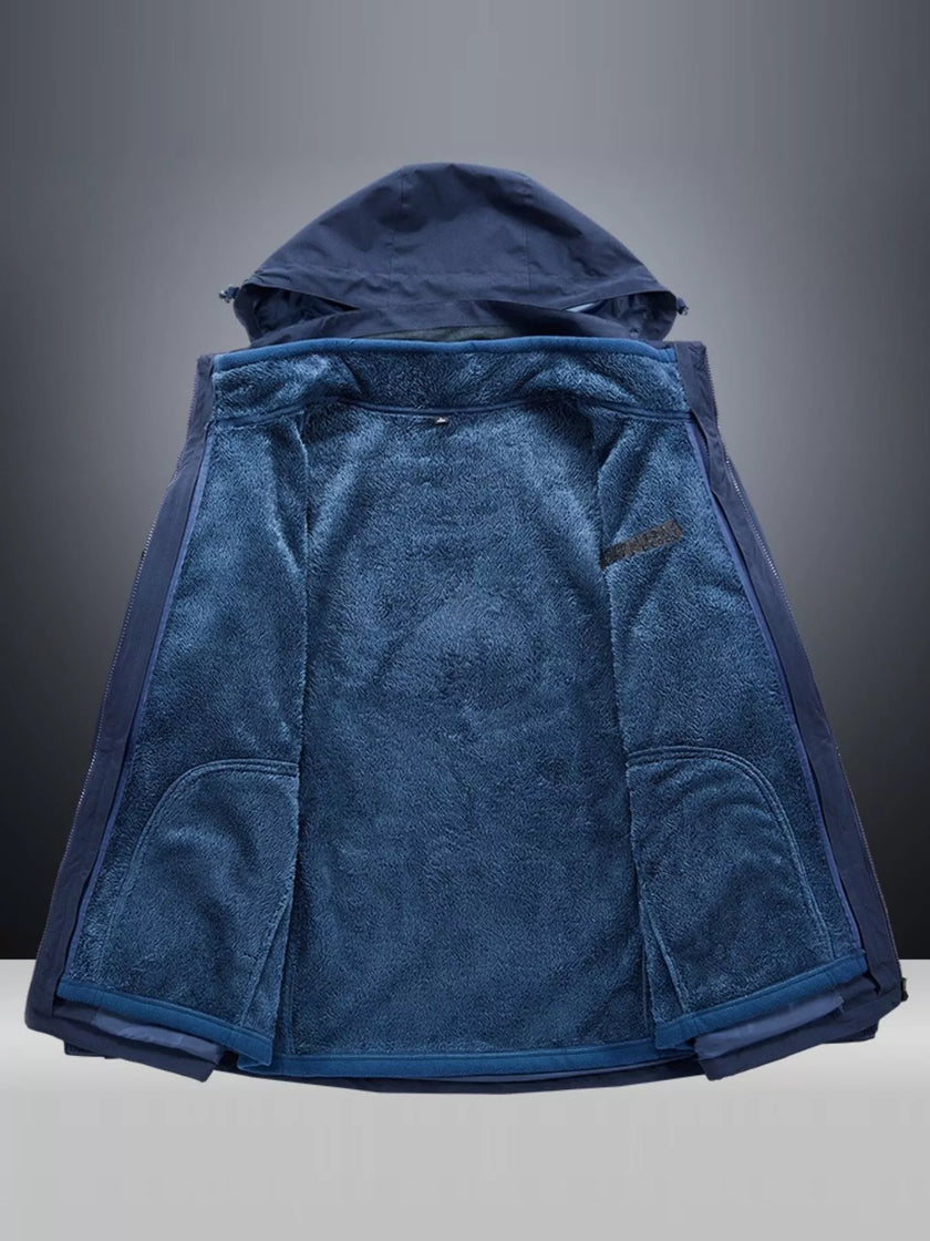 98294ef8-427e-4198-a8d9-aa64cb2faa3b-Max-Origin