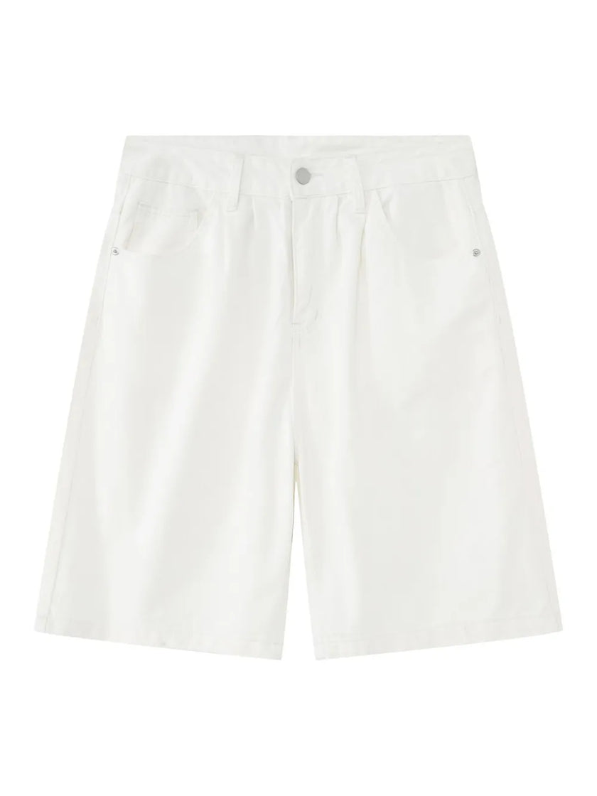 983ee891-47ee-4a1f-8523-b29ff295c119-Max