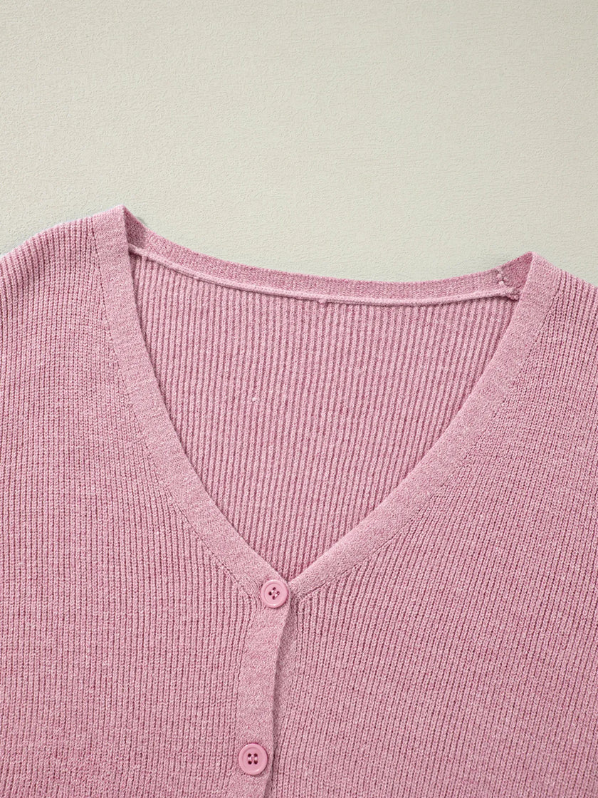 9866fe5718dc41f0be0164b28e5002e2-Max-Origin