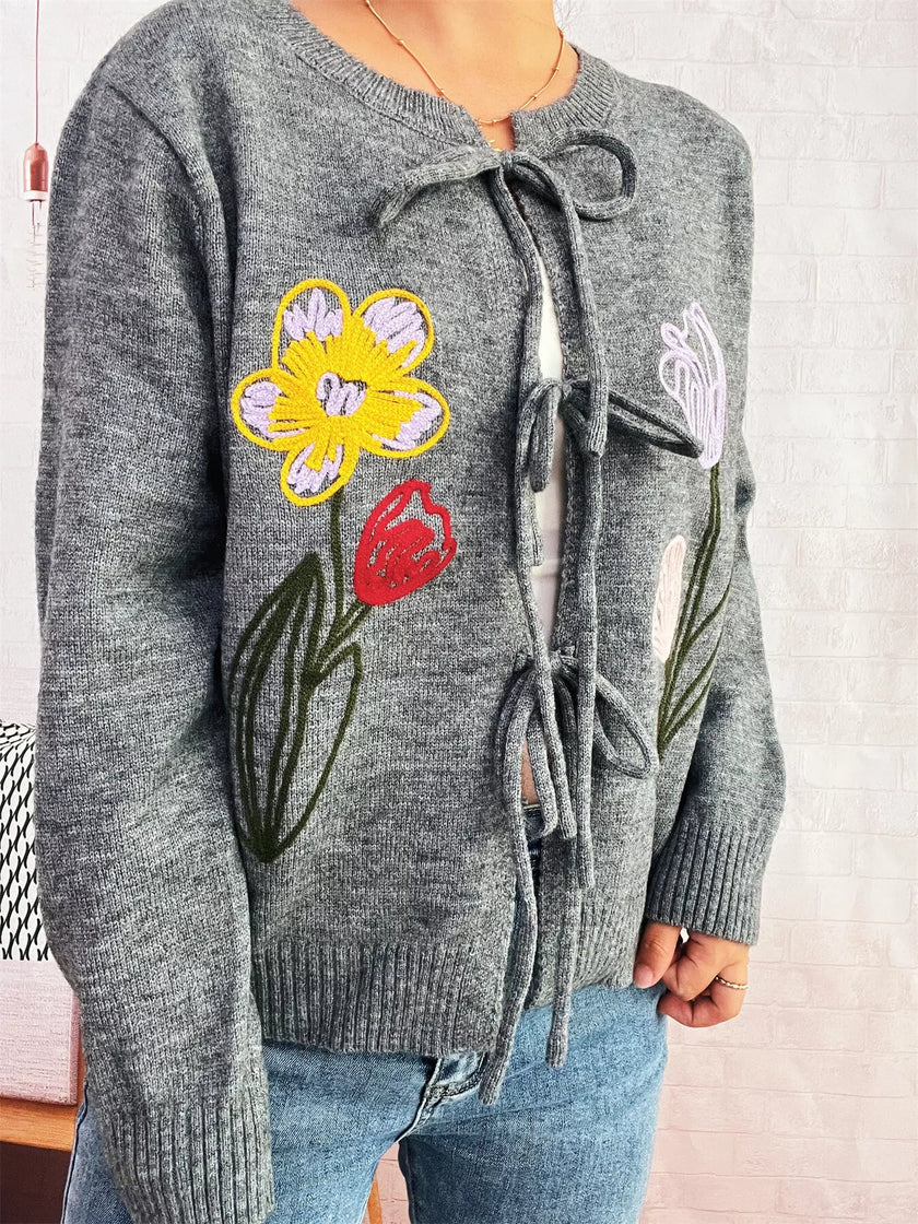 98943383a31442b1bb535152afdf12c4-Max-Origin