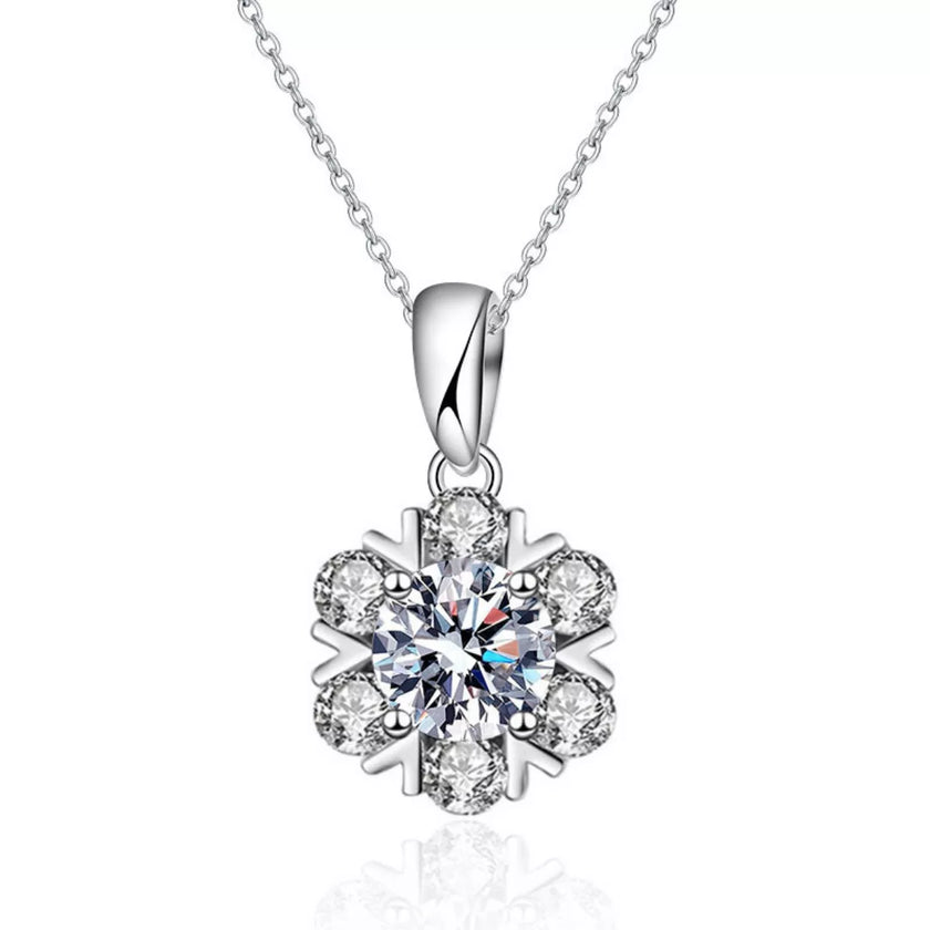 991f30cd-7dc0-4acb-9777-8a1a87c99706-Max-Origin