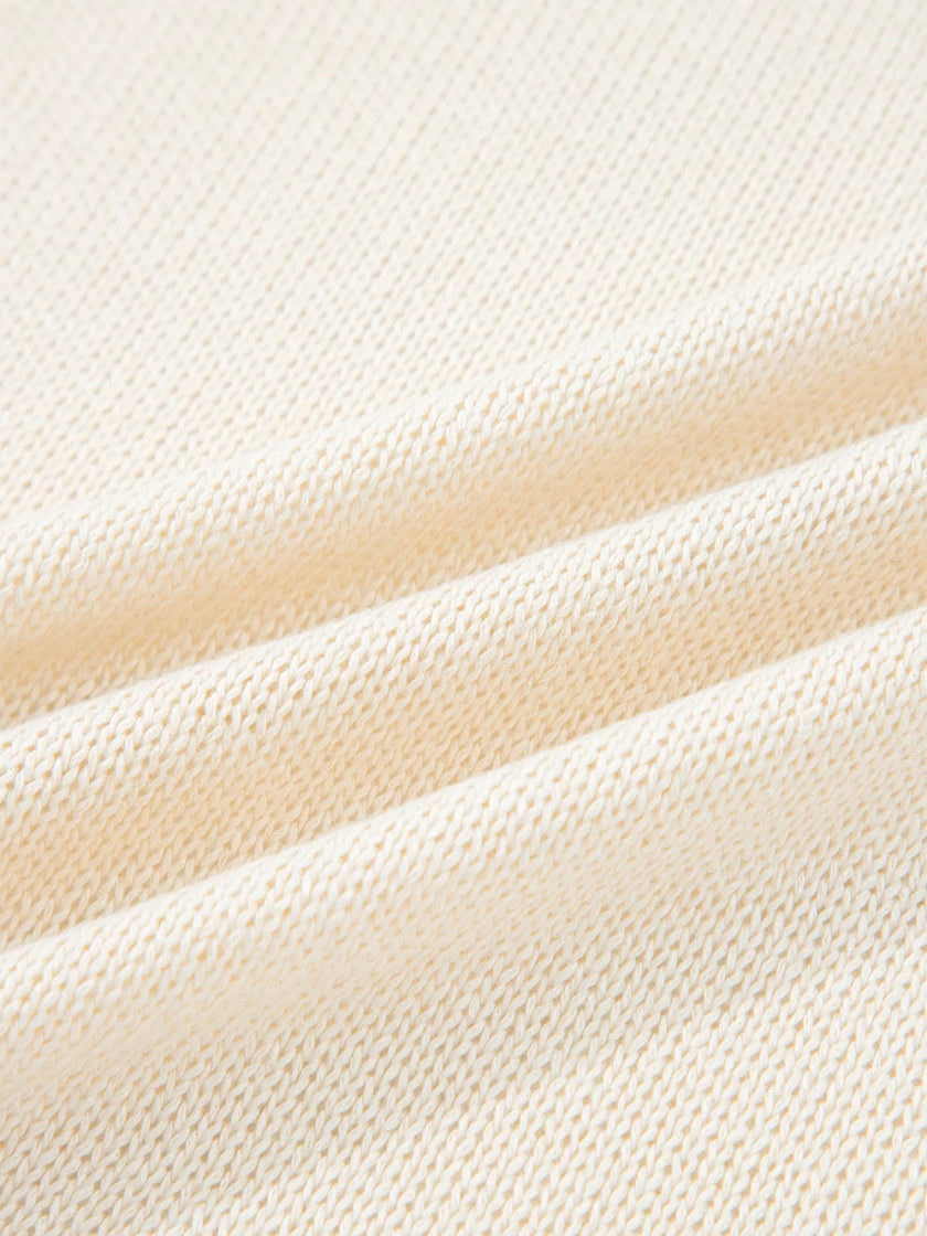 99555e0fedef41fea967beb6dbe32712-Max-Origin