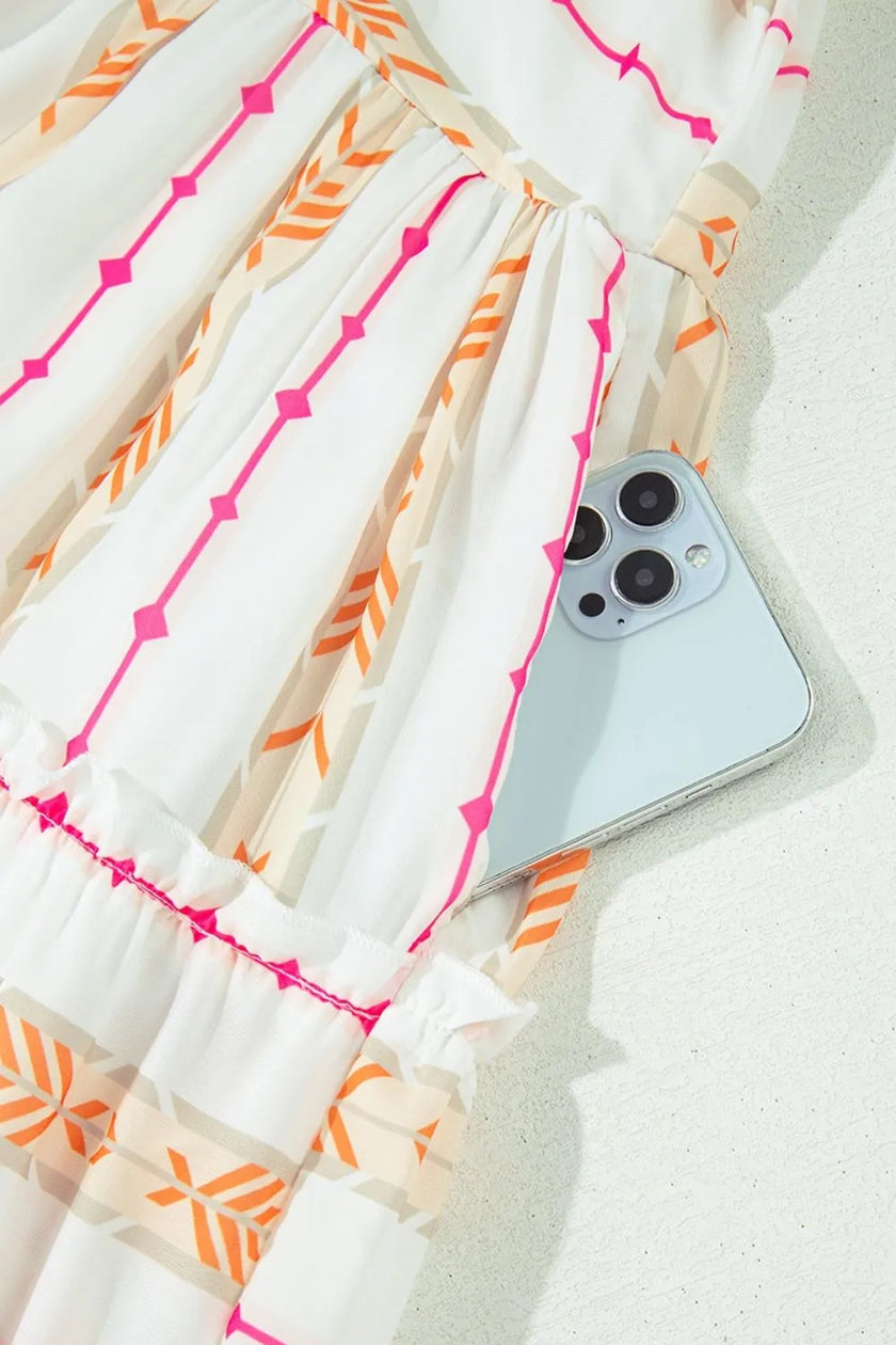 996747dd-6e27-46b5-9bce-f9d453d58d19-Max