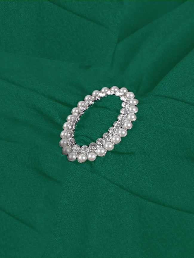 99843e57-d0c1-425f-9340-c80d4e7a47e1-Max-Origin