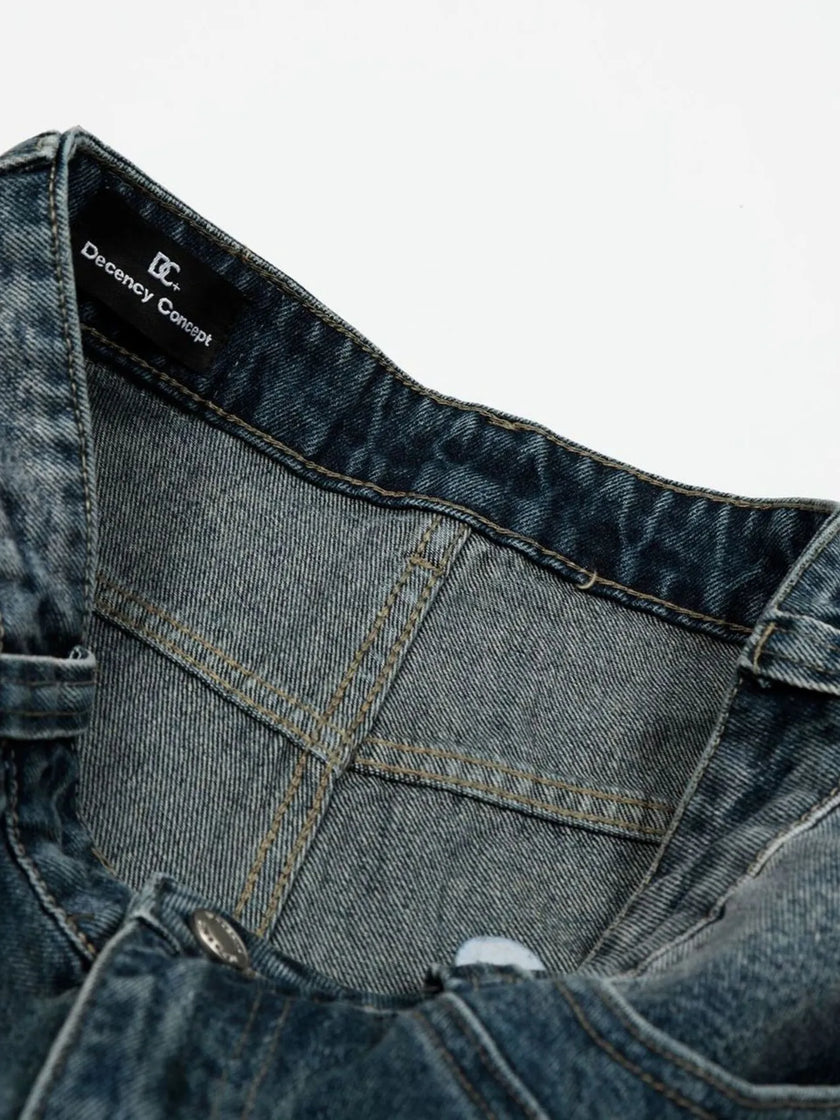 9989f440a1434959815ca8ec574a02a5-Max-Origin