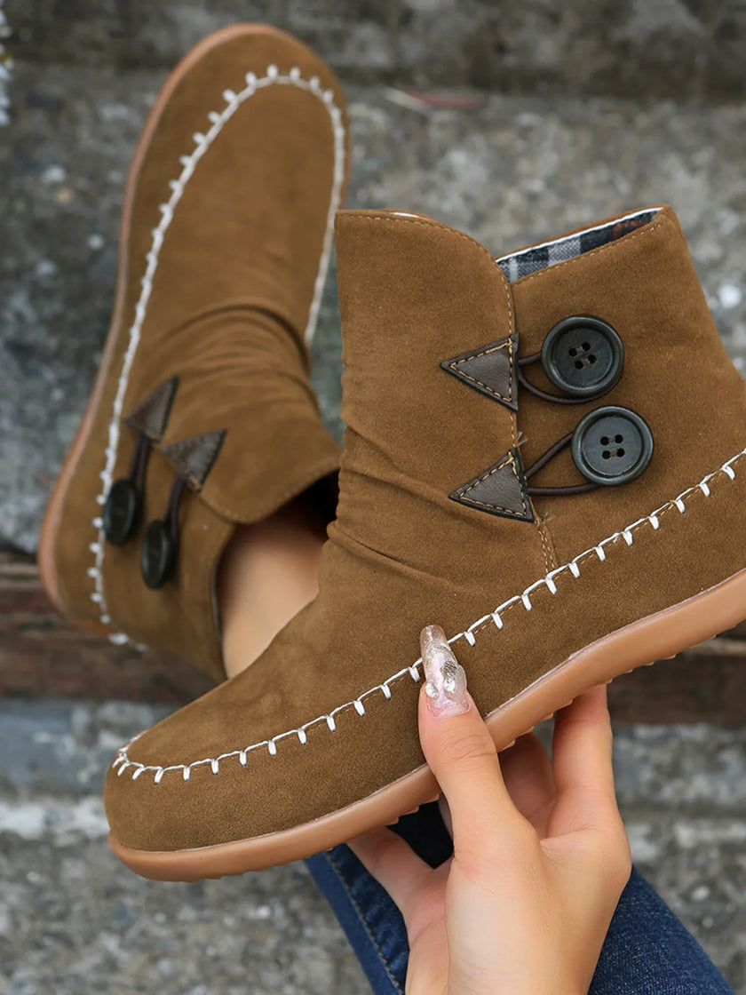 9998f78255a14fcbb5e4bc5bbe1cde9d-Max-Origin