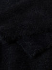 99ab594186e549b9a7ad2030e90aebe5-Max-Origin