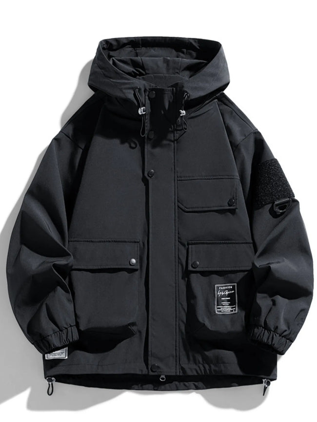 99b46e10293b41d39e371c154f2635dd-Max-Origin