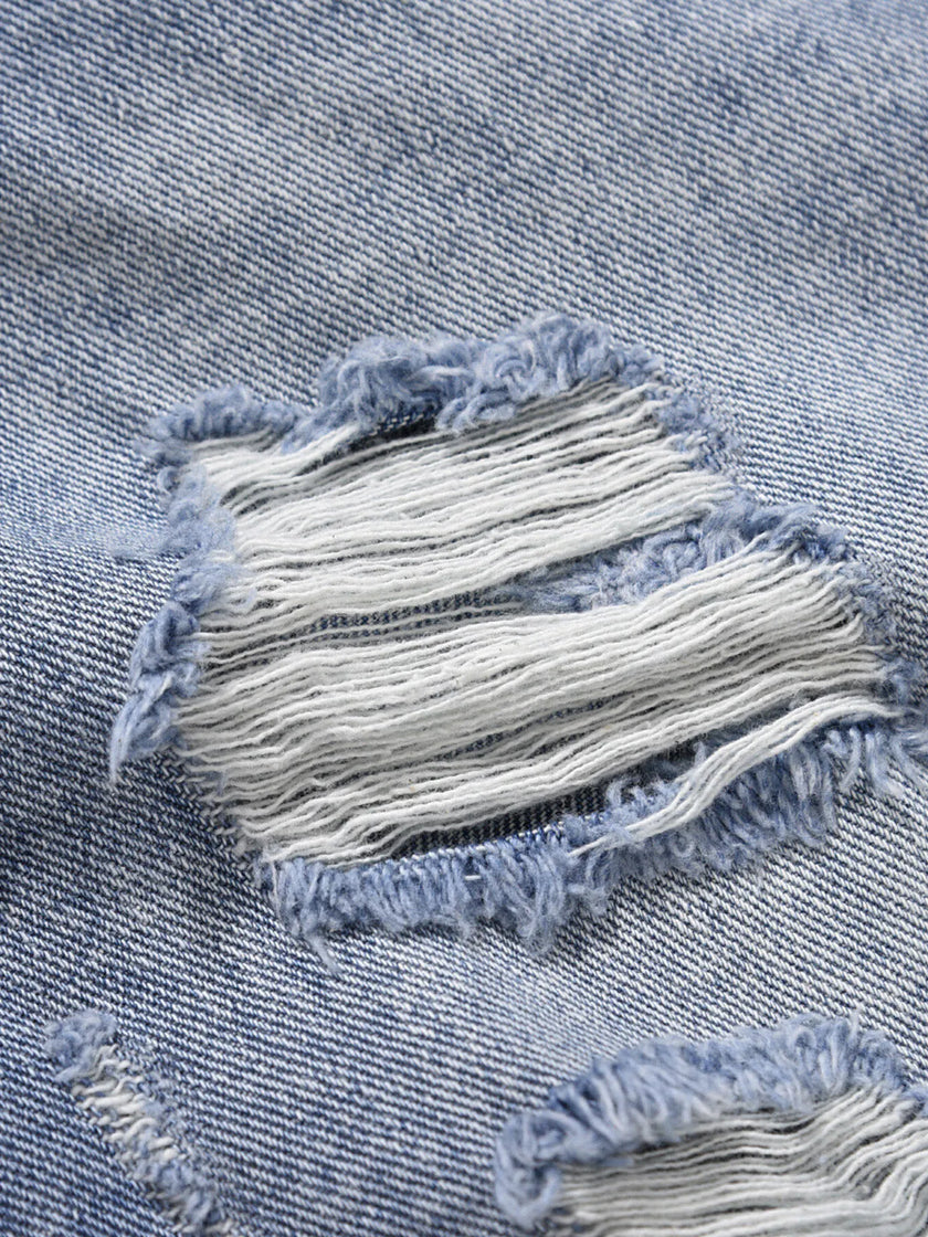 99de69e6211441d6af753346a2585eac-Max-Origin