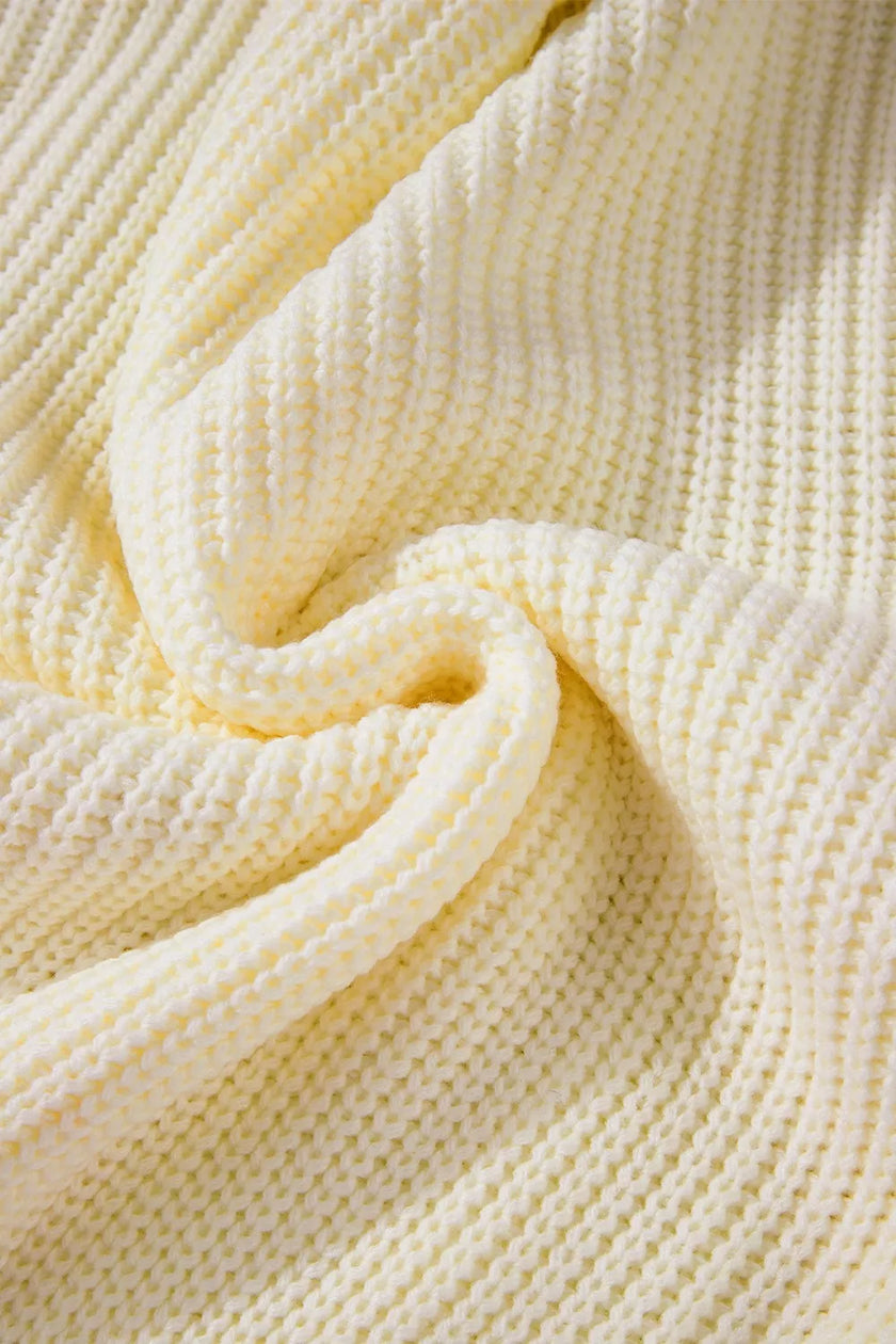 99e4c61e-ac51-43e1-bdcb-a8d3cb4a8d3d-Max-Origin