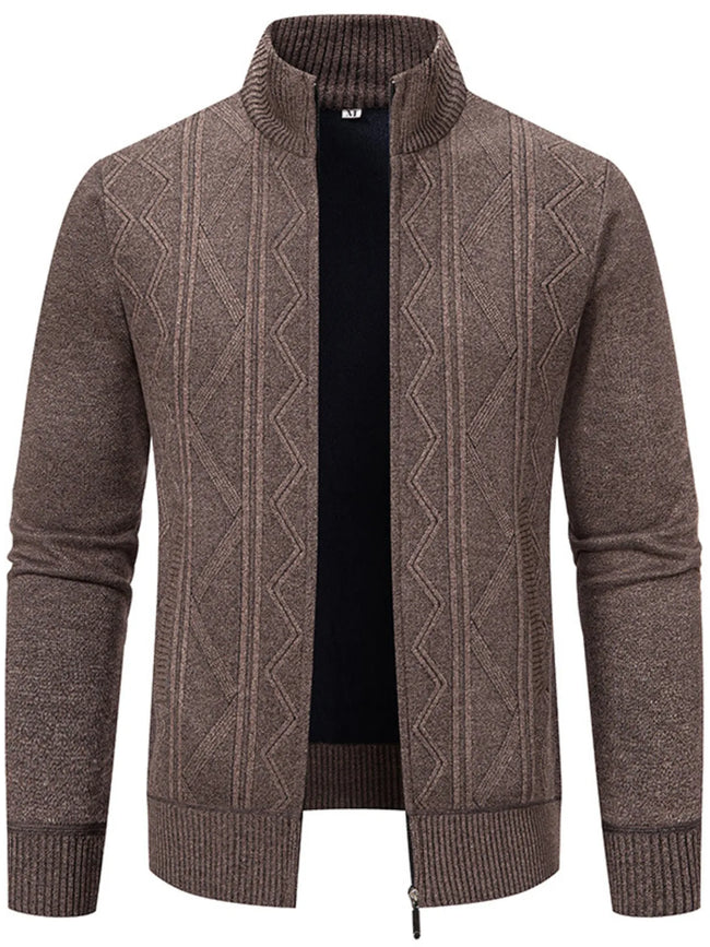 9a1ee6452d78408ca3b2114f3cb258f3-Max-Origin