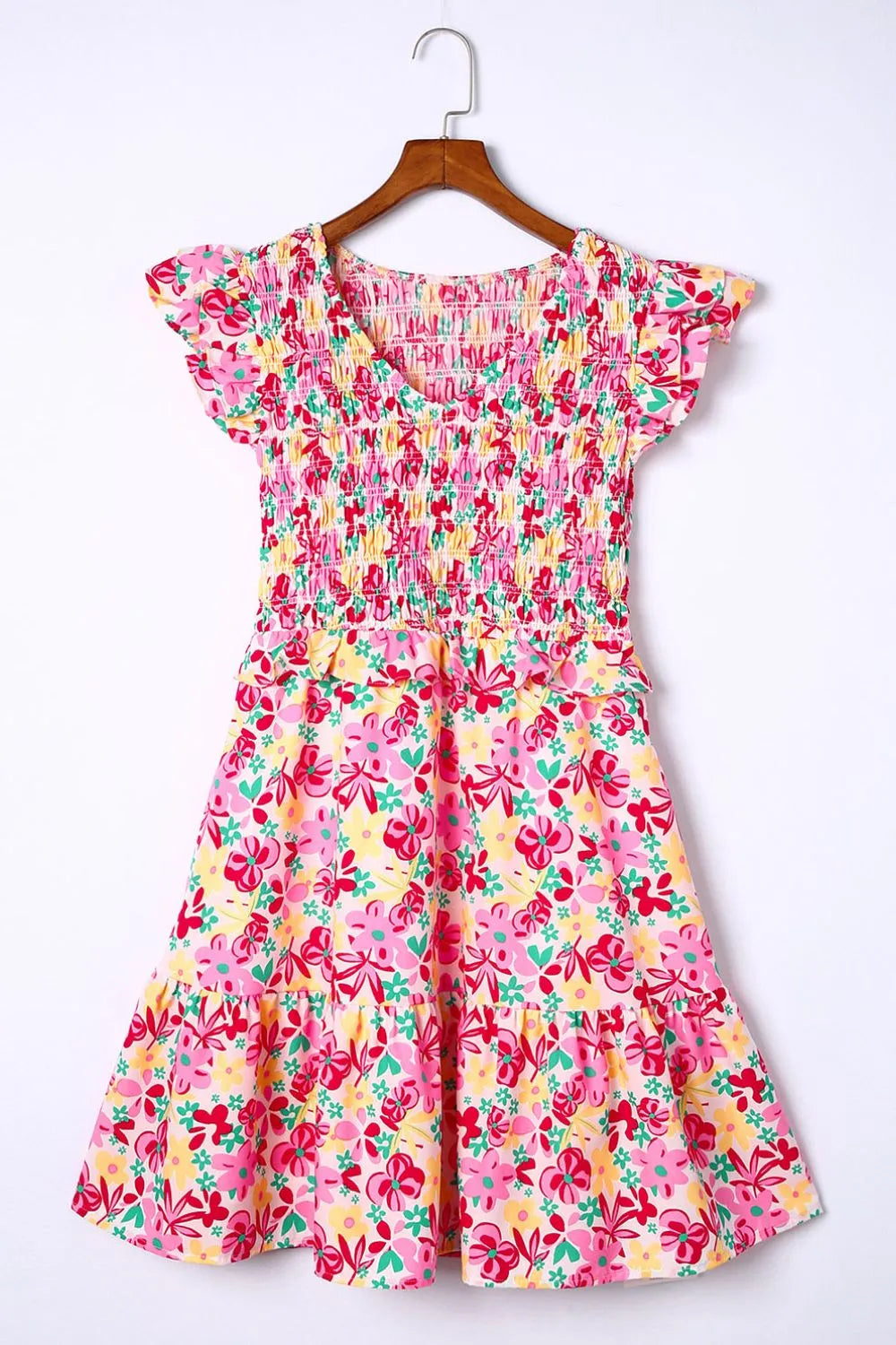 9a454df3-7eb9-410f-9720-baa937ee3c8f-Max