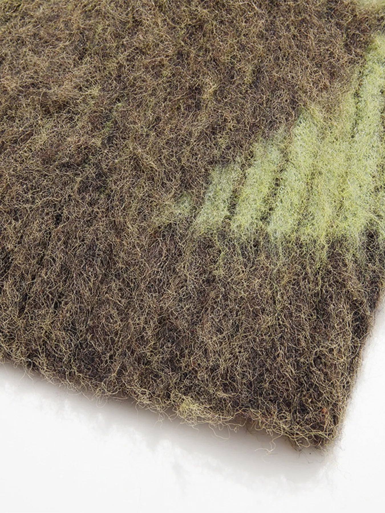 9a5932e78623467bbc2f6689f50a0c85-Max-Origin