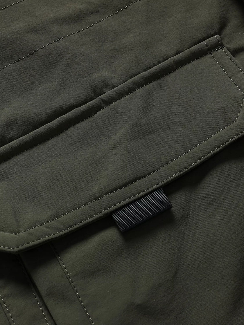 9a9b35279fd9478b8314de9239dfc249-Max-Origin