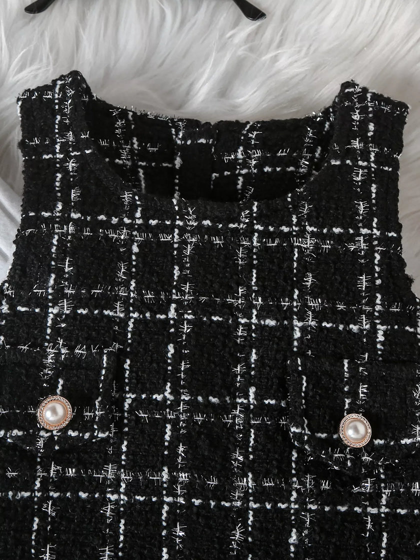 9ad38b31cd524a00aff28caba4ed8c78-Max-Origin