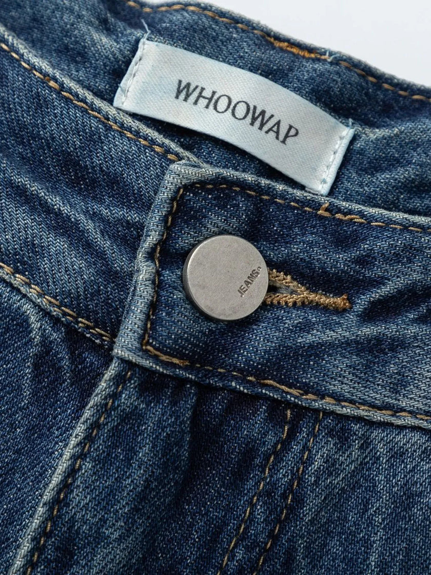 9ad6bc91ccce41ef819a7bce72241523-Max-Origin