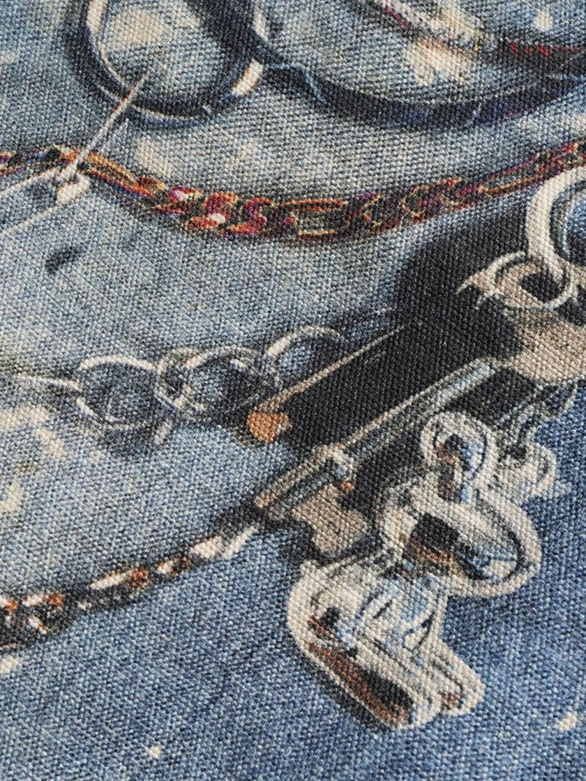 9afe4a9899dd41f28026df3d8066a8e6-Max-Origin